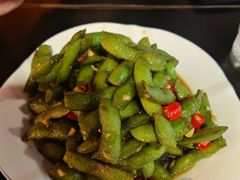 -观景小胖烧烤(观景店)