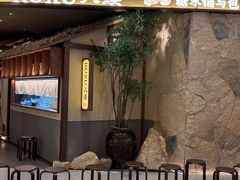 -RUXU入续糖水铺与包(卓悦中心店)