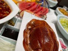 -红樱桃·新派辽菜(北行店)