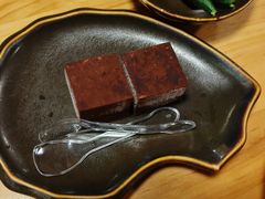 -大焰自助日式料理 铁板烧(徐汇店)
