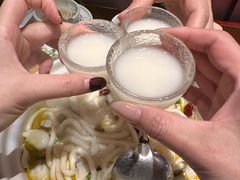 -火宫殿·湘菜小吃·商务宴请·生日聚会(东塘店)