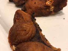 上海熏鱼-和记小菜(大宁店)