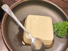 芝士豆腐-哥哥の深夜食堂(叁宸里店)