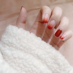 -眉可丽MEIKELI半永久纹眉