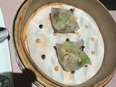 -新荣记(南京西路店)
