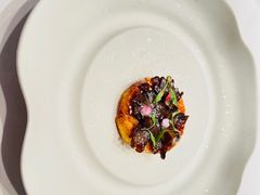 -京兆尹(雍和宫店)