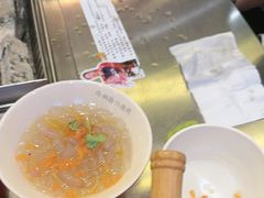 -遇西祠·海鲜烧烤(总店)