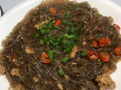 -乌江鱼杭帮菜(西湖店)