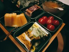 -璞·澐间影院式足道SPA(尚悦湾店)