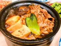-彩葉·樱花屋日本料理(动物园店)