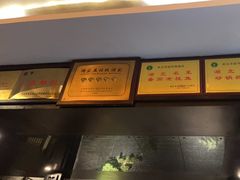 -丽华园(青少年宫店)
