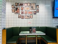 -西关明记肠粉·亚洲地标美食(北京路店)