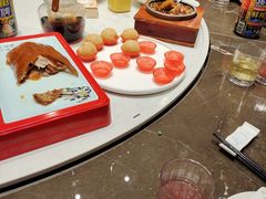 -文涵小院·邻里厨房