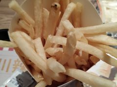 -肯德基(宁波万达店)