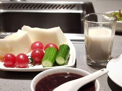 -海底捞火锅(海宁路店)