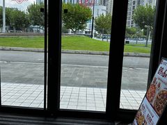 -必胜客(金沙江店)