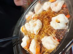 -乔阿马·江南味·驴肉香(龙湖华泾天街店)