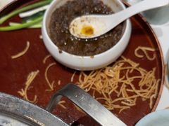 -山东八大碗山东老字号