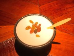 -楼兰新疆主题餐厅(悠方店)