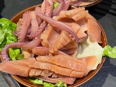 -大风老火锅(江北一店)