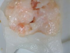 -百回味老爸茶(海彤店)