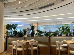 -七色云蔬食(喜邻里店)