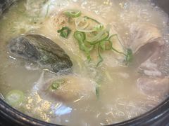 -莲洞本家