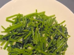 -7号院家宴.烧鸽子(门头沟店)