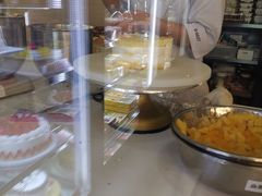 -味多美蛋糕(安定门店)