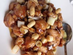 -天和晟新京菜.水煮鱼.湘土菜(国展店)