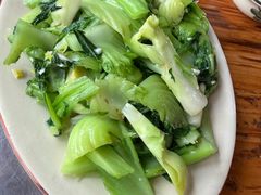 -竹庄餐馆·26年店(南昆山景区店)