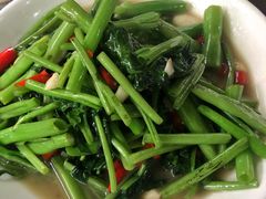 -凡老头米线砂锅(古荡新村西粮站)