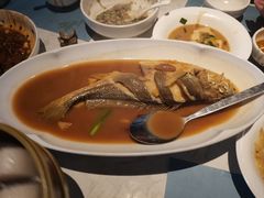 -荣小馆(临海世纪花城店)