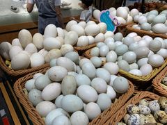 -旺豪阳光超市(友谊阳光城店)