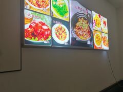 -新健小吃(承德街店)