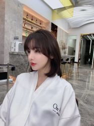 -OnHair造型