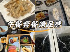 -九州酒场ひこぞう(2号店)