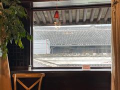 -善园(月湖盛园店)