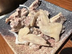 -享润四季椰子鸡音乐主题餐厅(晋江万达店)
