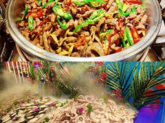 -千家粗粮王(MOMOPARK店)