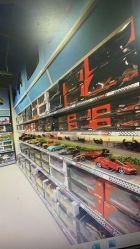 -玩具反斗城(万象汇店)