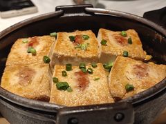 -原味田园·客家菜·土窑鸡(中航城君尚购物中心店)