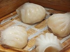 -如轩海鲜砂锅粥(国际能源店)