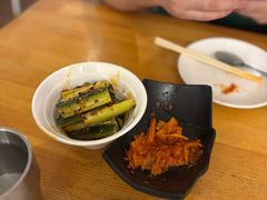 -鬼味烤翅(南锣鼓巷店)