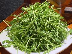 -廣順興(兴华路店)