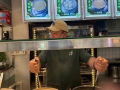 -芝麻糊世家(西华店)