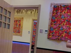 -徐家屯铁锅炖(宋家庄店)