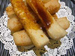 -哥老官重庆美蛙鱼头(松江地中海十八哥店)