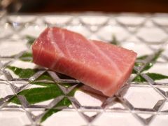 -隐味(金盛时代店)