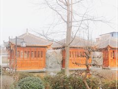 -九尺赵老四鲜鹅肠火锅